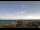 Webcam in Ahrenshoop, 3.6 km