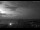 Webcam in Ahrenshoop, 64.7 km