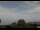 Webcam in Ahrenshoop, 26.8 mi away