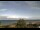 Webcam in Ahrenshoop, 12.2 km entfernt