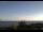 Webcam in Ahrenshoop, 12.2 km