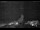 Webcam in Ahrenshoop, 20.4 mi away