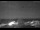 Webcam in Ahrenshoop, 13.1 km