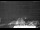 Webcam in Ahrenshoop, 12.2 km entfernt