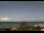 Webcam in Ahrenshoop, 44.5 km entfernt