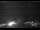 Webcam in Ahrenshoop, 64.7 km entfernt