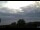 Webcam in Ahrenshoop, 26.8 mi away