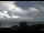 Webcam in Ahrenshoop, 7.6 km