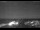 Webcam in Ahrenshoop, 10.2 km