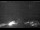 Webcam in Ahrenshoop, 26.8 mi away