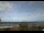 Webcam in Ahrenshoop, 88.5 km