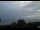 Webcam in Ahrenshoop, 4 mi away