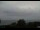 Webcam in Ahrenshoop, 5 mi away