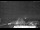 Webcam in Ahrenshoop, 7.8 mi away