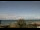 Webcam in Ahrenshoop, 4 mi away