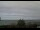 Webcam in Ahrenshoop, 13.1 km entfernt