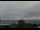 Webcam in Ahrenshoop, 52.8 km