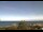 Webcam in Ahrenshoop, 13.1 km