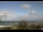 Webcam in Ahrenshoop, 5.8 mi away