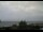 Webcam in Ahrenshoop, 52.8 km