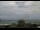 Webcam in Ahrenshoop, 13.1 km