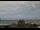 Webcam in Ahrenshoop, 38.8 km