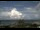 Webcam in Ahrenshoop, 13.1 km