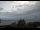 Webcam in Ahrenshoop, 17.1 mi away