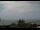 Webcam in Ahrenshoop, 19.1 km entfernt