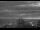 Webcam in Ahrenshoop, 64.7 km