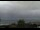 Webcam in Ahrenshoop, 1 km entfernt