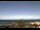 Webcam in Ahrenshoop, 13.1 km