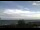 Webcam in Ahrenshoop, 13.1 km