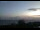 Webcam in Ahrenshoop, 19.1 km