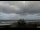 Webcam in Ahrenshoop, 1 km entfernt
