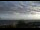 Webcam in Ahrenshoop, 13.1 km