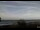 Webcam in Ahrenshoop, 10.2 km