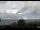 Webcam in Ahrenshoop, 2.9 mi away