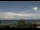 Webcam in Ahrenshoop, 1 km entfernt