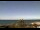 Webcam in Ahrenshoop, 74.2 km