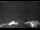Webcam in Ahrenshoop, 20.4 mi away