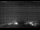 Webcam in Ahrenshoop, 13.1 km entfernt