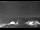 Webcam in Ahrenshoop, 52.8 km