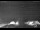 Webcam in Ahrenshoop, 19.1 km