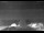 Webcam in Ahrenshoop, 13.1 km