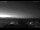 Webcam in Ahrenshoop, 0.9 km