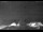 Webcam in Ahrenshoop, 10.2 km