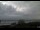 Webcam in Ahrenshoop, 20.3 km entfernt