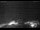 Webcam in Ahrenshoop, 64.7 km entfernt
