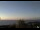Webcam in Ahrenshoop, 74.2 km